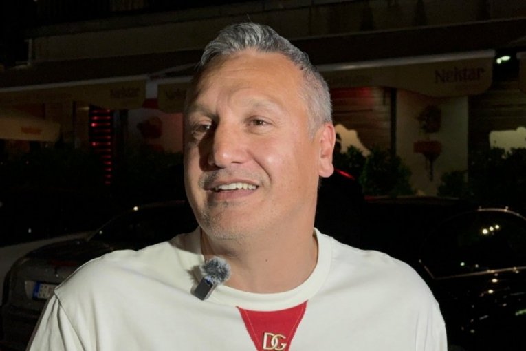 Gagi Đogani