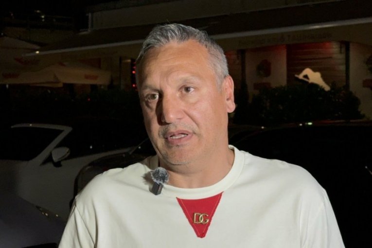 Gagi Đogani