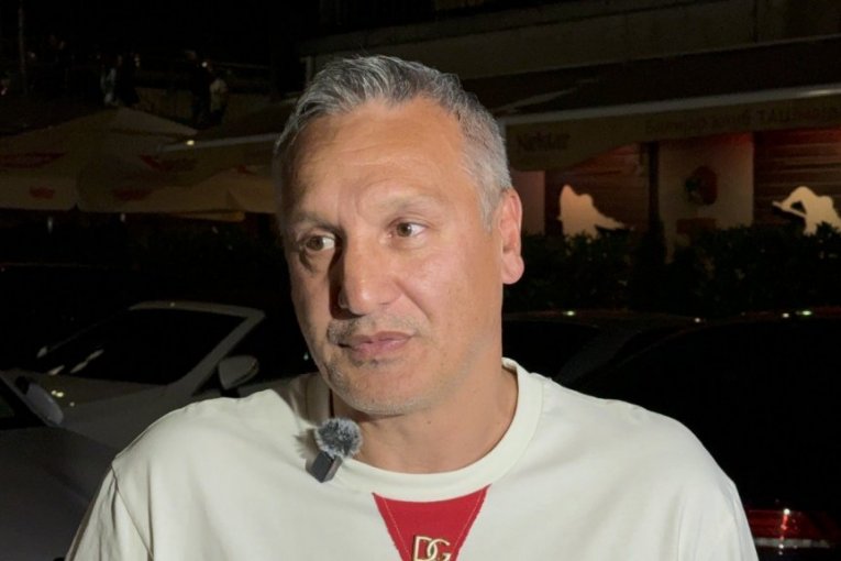 Gagi Đogani
