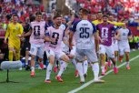 OVO SE BAŠ RETKO DEŠAVA! Bosna i Hercegovina se upisala u istorijske knjige (FOTO)
