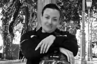 "NAJGORE JE KAD MAJKA ODE PRERANO, TREBALO JE JOŠ MNOGO DA VOLI...!" Ovo je Srpkinja koja je poginula u teškoj nesreći kod Nikšića! (FOTO)