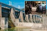 STUDENTSKO BLOKADERSKA PATOLOGIJA I NJIHOVE FABRIKE LAŽI: Najnoviji primer pokazuje da više ni ne znaju šta pričaju