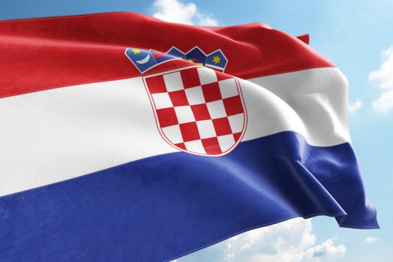 HRVATSKA SE U PETAK RADOVALA, U SUBOTU TUGUJE: Obrt koji slavi – Rusija