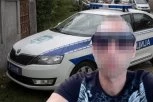 STANISLAVA NASMRT IZBO ČOVEK KOG JE SMATRAO PRIJATELJEM! Komšije otkrile tužne detalje iz života muškarca ubijenog u Paraćinu: "Ceo život se borio da stane na svoje noge!"