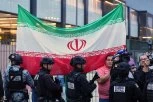 HAOS NA MUNDIJALU! Ameri ne mogu da veruju šta će da uradi Iran, a ovima ne pada na pamet da odustanu!