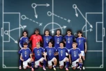 TAJNO ORUŽJE! Zašto će Japan imati NAJLUĐU taktiku na Svetskom prvenstvu 2026? (VIDEO)