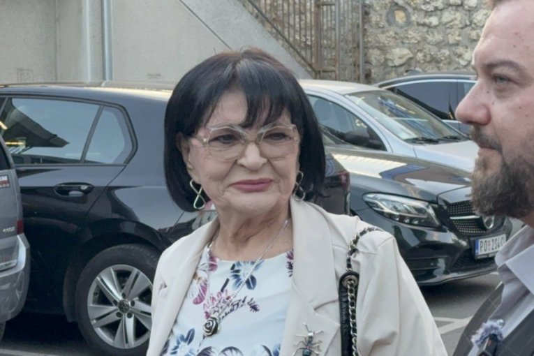 Nada Obrić