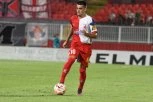 DA LI ĆE VOJVODINA AKTIVIRATI "BOMBU"? Evo šta kaže Zbiljić o transferu koji bi zatresao Srbiju!