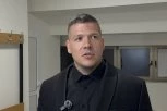 ZASTRAŠUJUĆI DETALJI NAPADA NA SLOBU RADANOVIĆA! Snimak ugledao svetlost dana, detalji lede krv u žilama!