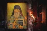 UPOZORAVAO JE NA ONO O ČEMU DRUGI IZ CRKVE NISU SMELI DA GOVORE: Danas slavimo prepodobnog Justina Ćelijskog, srpskog svetitelja našeg vremena
