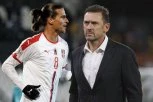 KO JE TONI POPOVIĆ: Hrvat upropastio Turke, a od Aleksandra Prijovića ima noćne more! (VIDEO)