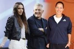 BASTIJANE, SRAM TE BILO! Zbog nje je pukao brak s Anom Ivanović, a sada su opet zajedno! (FOTO)
