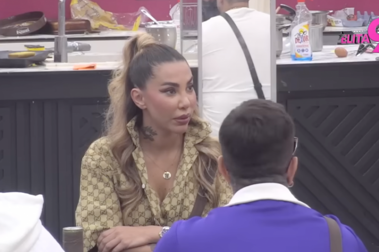 Aneli Ahmić