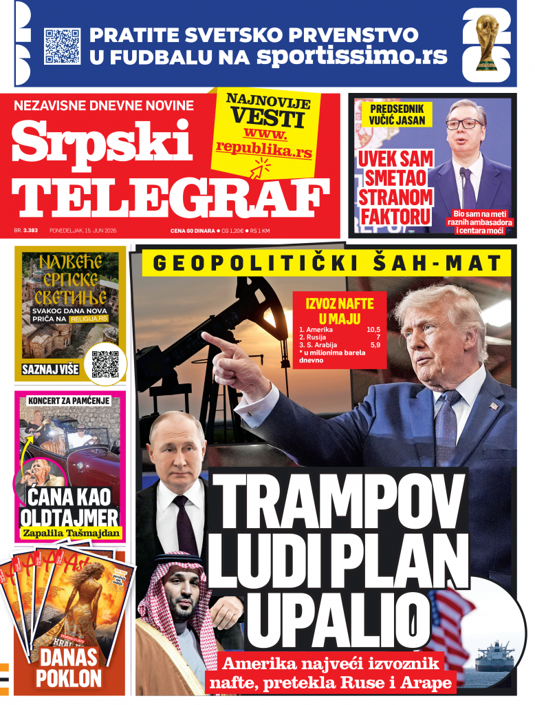Republika