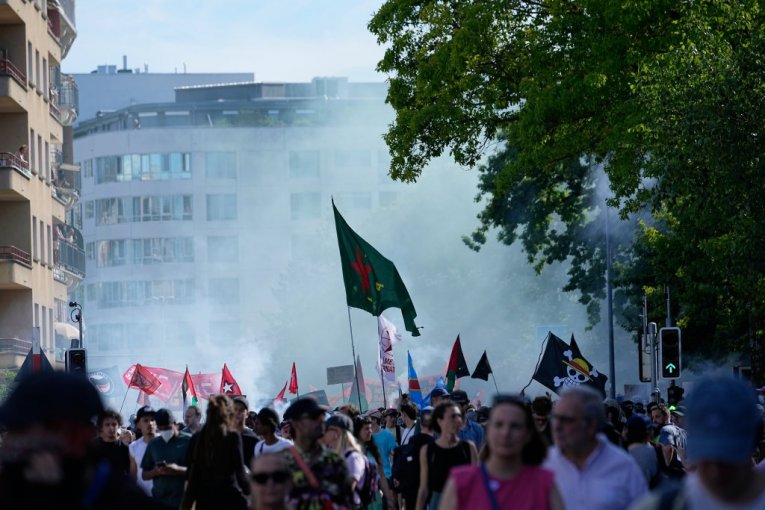 Republika