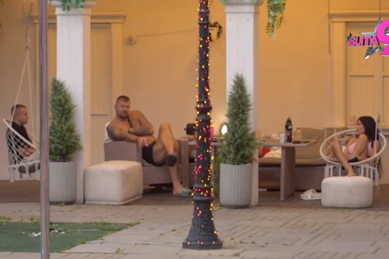 Stanija Dobrojević, Marko Janjušević Janjuš i Dača Virijević