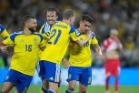 Brazilac ugasio Amerikanca pred Trampovim očima!