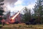 UKRAJINCI DRONOVIMA ZASULI RUSIJU! Jedan od NAJVEĆIH napada Kijeva do sada, UNIŠTENA baza na Krimu - PUTIN JOŠ UVEK ĆUTI!(VIDEO)