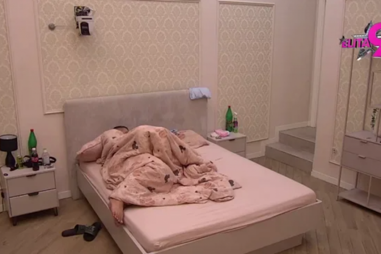 Akcija Maje i Asmina