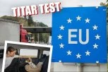 Evropska unija  UKIDA TITAR TEST za kućne ljubimce: Nova pravila za putovanja pasa i mačaka od 19. juna!