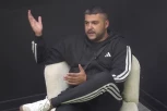 MALOJ NORI ZABRANJEN ULAZAK U SRBIJU: Asmin Durdžić urgentno morao da preseče u "Eliti 9" - DRAMA! (VIDEO)