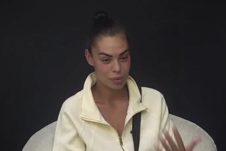 Mina Vrbaški