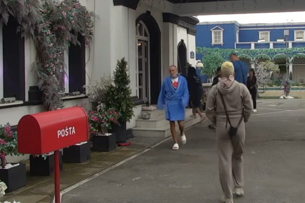 Republika