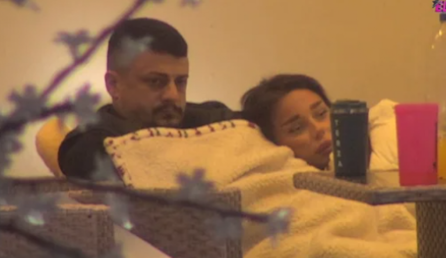 HITNO ZAKAZANE OPERACIJE: Hirurg mora da je SEČE OD GLAVE DO STOMAKA - otkrivamo sve detalje o Sofiji Janićijević! (FOTO)