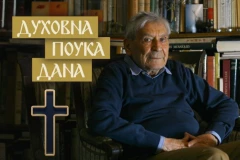 OVO PITANJE SUPRUŽNIKU VODI PRAVO U RAZVOD! Profesor Jerotić o razlici između prolaznog osećanja i istinske ljubavi!