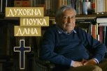 OVO PITANJE SUPRUŽNIKU VODI PRAVO U RAZVOD! Profesor Jerotić o razlici između prolaznog osećanja i istinske ljubavi!