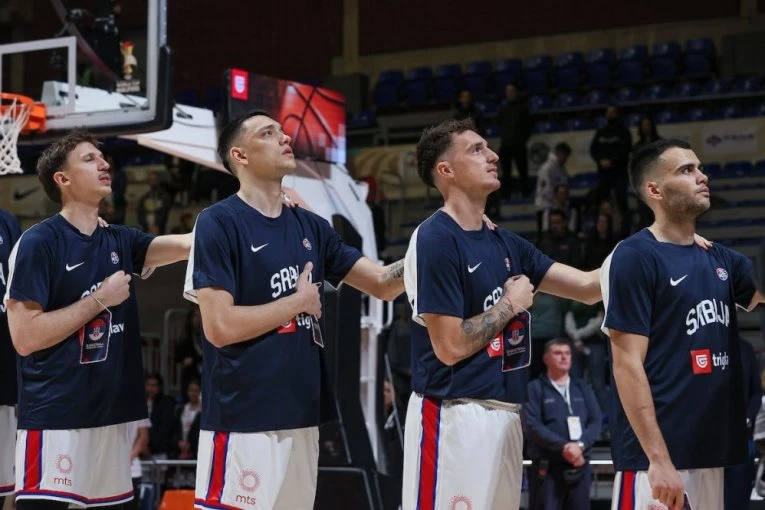 SPORTISSIMO SAZNAJE! Partizan završio reprezentativca Srbije! Dete kluba opet u Humskoj!