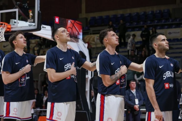 SPORTISSIMO SAZNAJE! Partizan završio reprezentativca Srbije! Dete kluba opet u Humskoj!