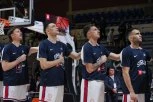 SPORTISSIMO SAZNAJE! Partizan završio reprezentativca Srbije! Dete kluba opet u Humskoj!
