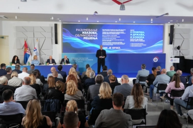 Čadež: PKS pokreće novu generaciju digitalnih usluga za privredu
