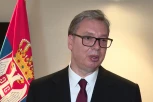 Predsednik Vučić nastavlja zvaničnu posetu Gruziji - evo koje su mu obaveze danas!