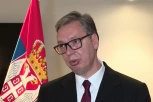 "ONI NE MOGU DA IZRAČUNAJU ŠTA SAM JA TAČNO IZRAČUNAO!" Vučić oštro odgovorio na navode da će biti premijer bez izbora: NEĆE BITI TAKO!