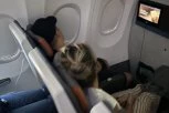 IZNENADNE VESTI O MARIJI ŠERIFOVIĆ I JOVANI PAJIĆ: Pevačice nisu slutile šta se dešava, usledilo hitno oglašavanje!