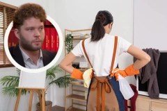 ŠTA SME, A ŠTA NE SME DA SE RADI NA CRVENO SLOVO: Teolog rešio dilemu oko koje se narod često spori