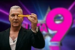 ANITA NIJE JEDINA TRUDNICA!? Još jedna učesnica "Elite 9" večeras radi test!