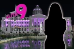 POZNATA PEVAČICA ULAZI U "ELITU 9"! Veliki Šef doneo odluku pred finale rijalitija!