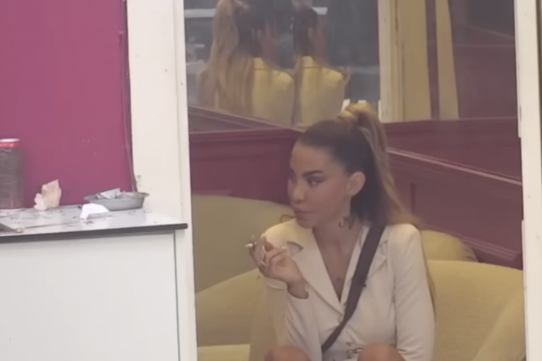 Aneli Ahmić