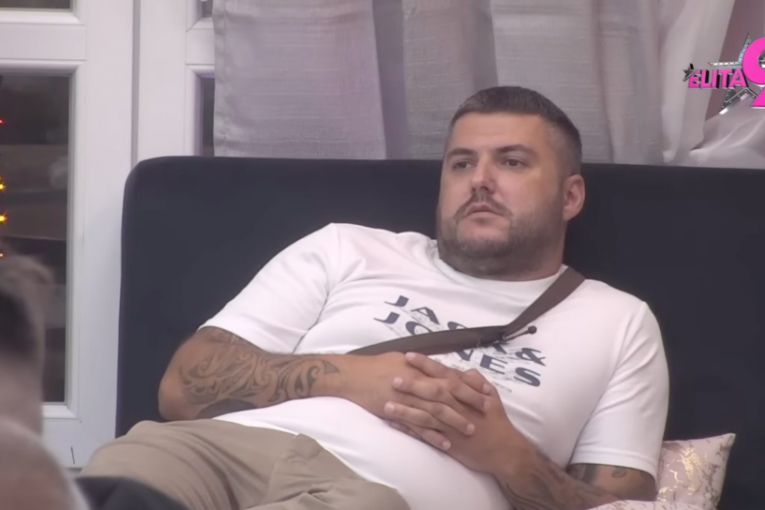 Asmin Durdžić