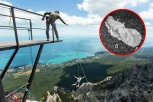 OVO JE UBISTVO SA PREDUMIŠLJAJEM! Instruktori optuženi za smrt žene koja nije bila vezana konopcem na bandžiju!