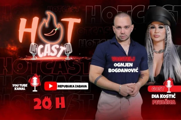 SKANDALOZNO! Našoj pevačici UKRALI BEBU, sve se desilo na NJEGOVOM KONCERTU: Spisak poznatih dama koje se bave PROSTITUCIJOM!