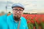 EGZEKUCIJA U RANO JUTRO! Ubijen ruski umetnik poznat po ismevanju Putina!