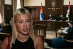 EMU RADUJKO TUŽIO NAŠ PRODUCENT: Hitno se oglasio njegov advokat!