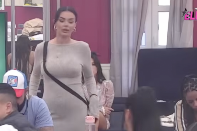 Anita Stanojlović