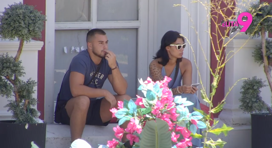 KREĆE PAKAO: VIKTOR NAJAVIO TOTALNO UNIŠTENJE MINE VRBAŠKI - Zbog jezivih optužbi kreće da briše patos sa njom! (VIDEO)