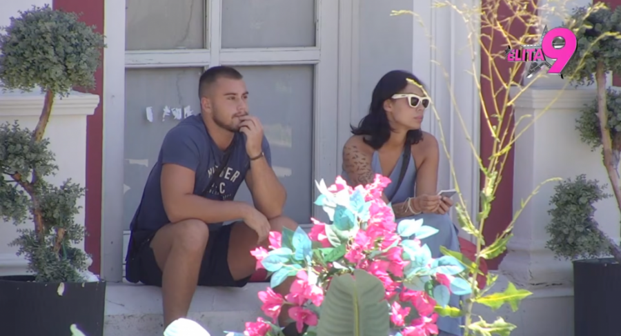 KREĆE PAKAO: VIKTOR NAJAVIO TOTALNO UNIŠTENJE MINE VRBAŠKI - Zbog jezivih optužbi kreće da briše patos sa njom! (VIDEO)