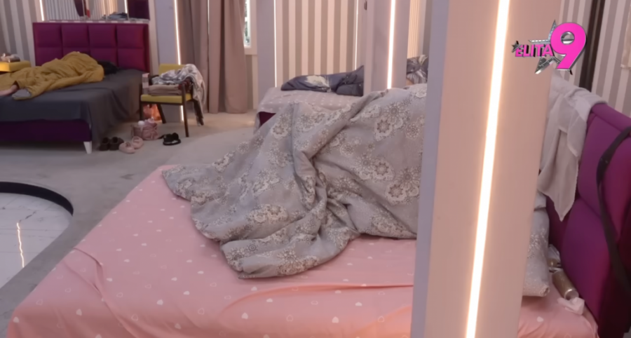 KREĆE PAKAO: VIKTOR NAJAVIO TOTALNO UNIŠTENJE MINE VRBAŠKI - Zbog jezivih optužbi kreće da briše patos sa njom! (VIDEO)